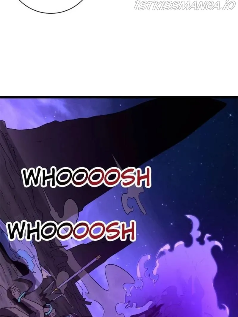 Astral Pet Store Chapter 25 Online - página 45