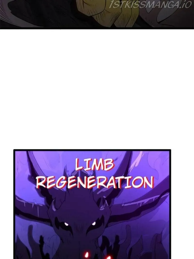 Astral Pet Store Chapter 25 Online - página 47