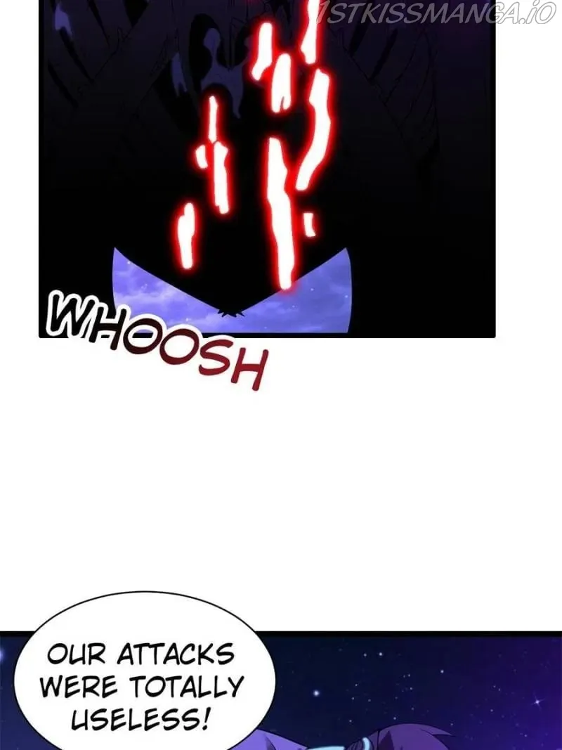 Astral Pet Store Chapter 25 Online - página 48