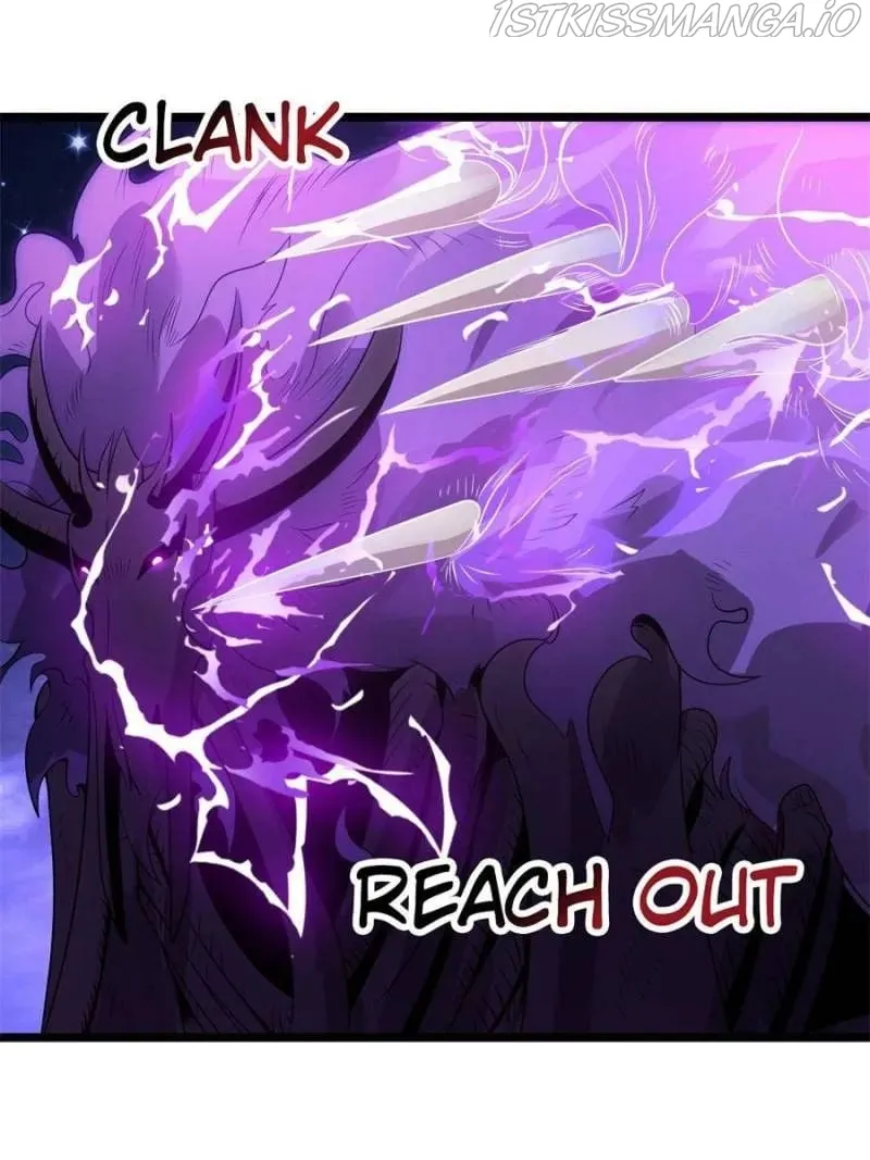 Astral Pet Store Chapter 25 Online - página 50