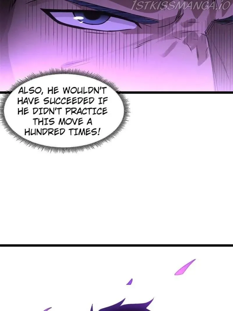 Astral Pet Store Chapter 25 Online - página 63