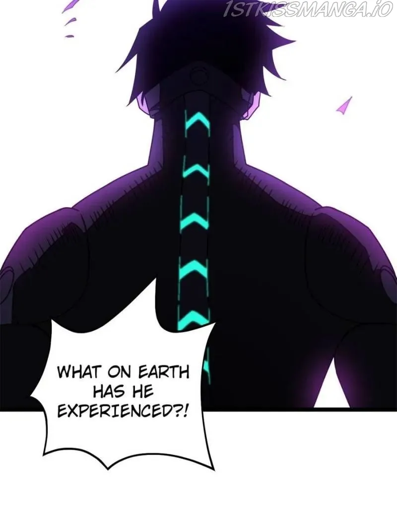 Astral Pet Store Chapter 25 Online - página 64