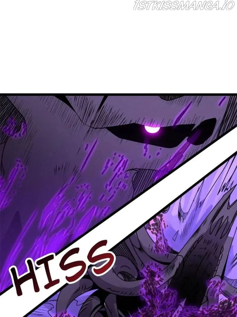 Astral Pet Store Chapter 25 Online - página 65