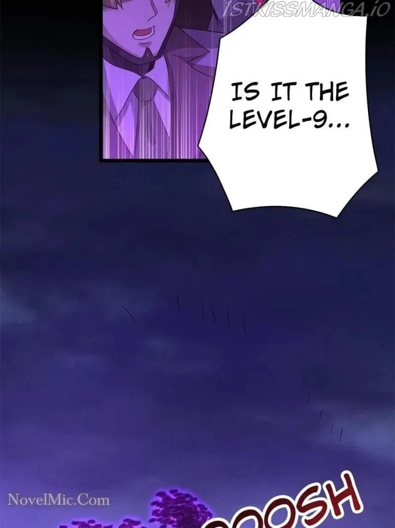 Astral Pet Store Chapter 25 Online - página 68