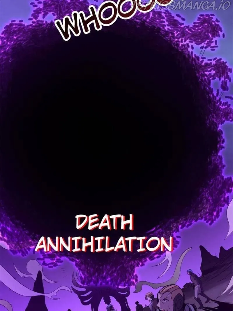 Astral Pet Store Chapter 25 Online - página 69