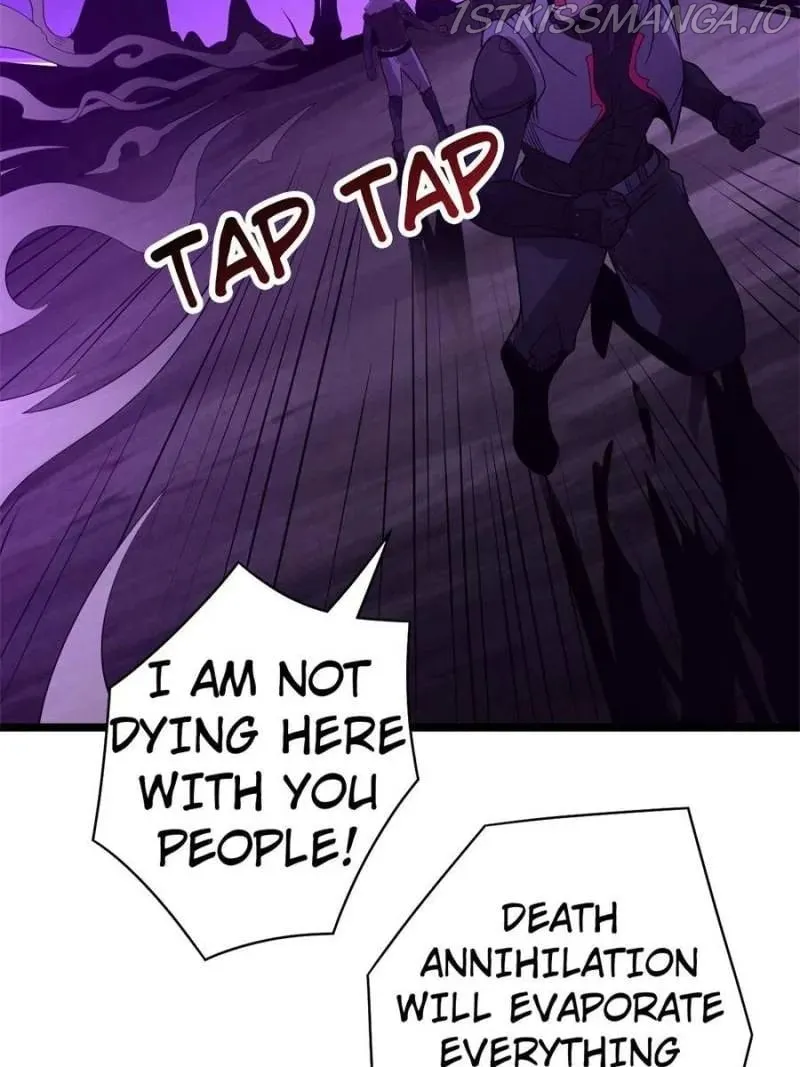 Astral Pet Store Chapter 25 Online - página 70