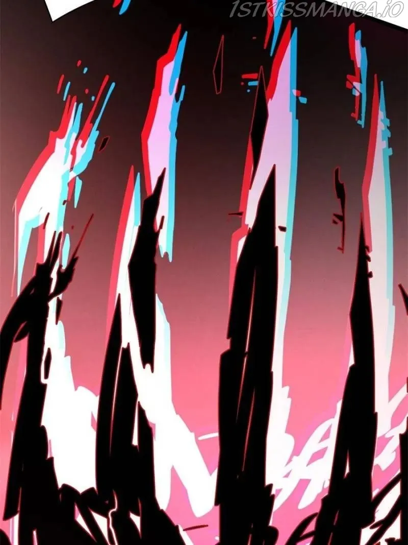 Astral Pet Store Chapter 25 Online - página 72
