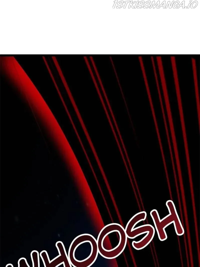 Astral Pet Store Chapter 25 Online - página 75