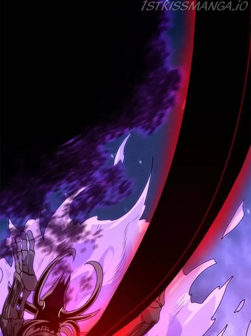Astral Pet Store Chapter 25 Online - página 77