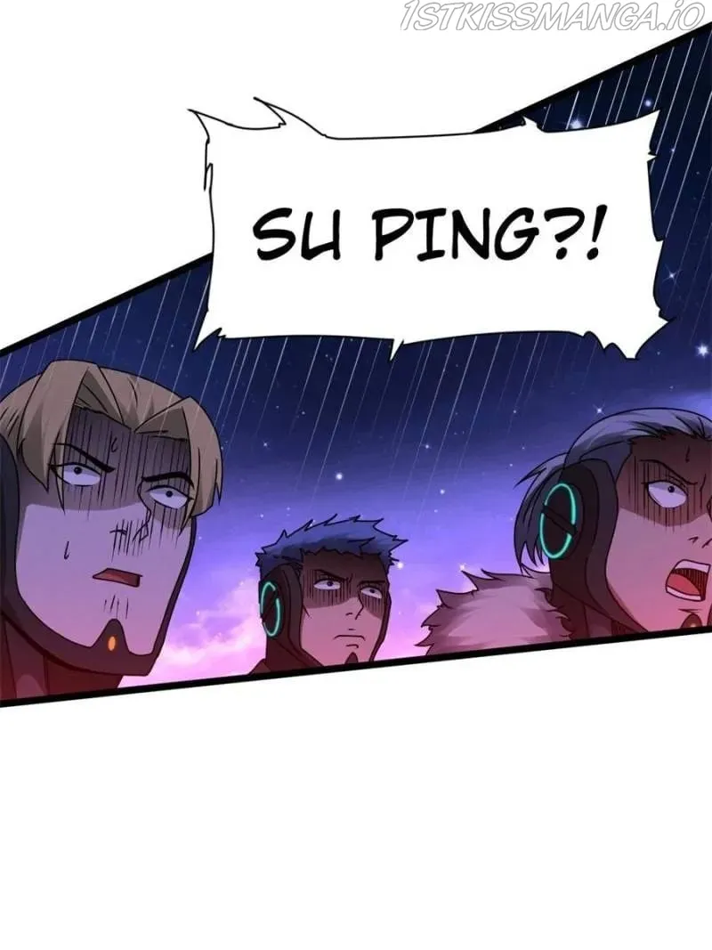 Astral Pet Store Chapter 25 Online - página 79