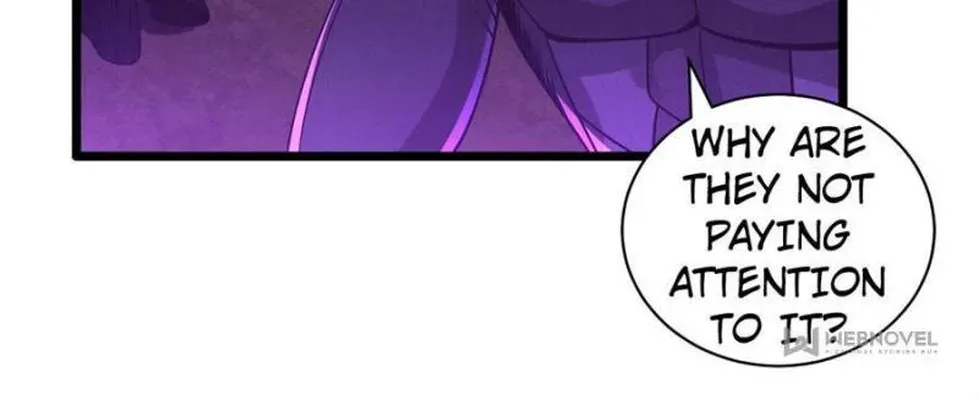 Astral Pet Store Chapter 27 Online - página 6