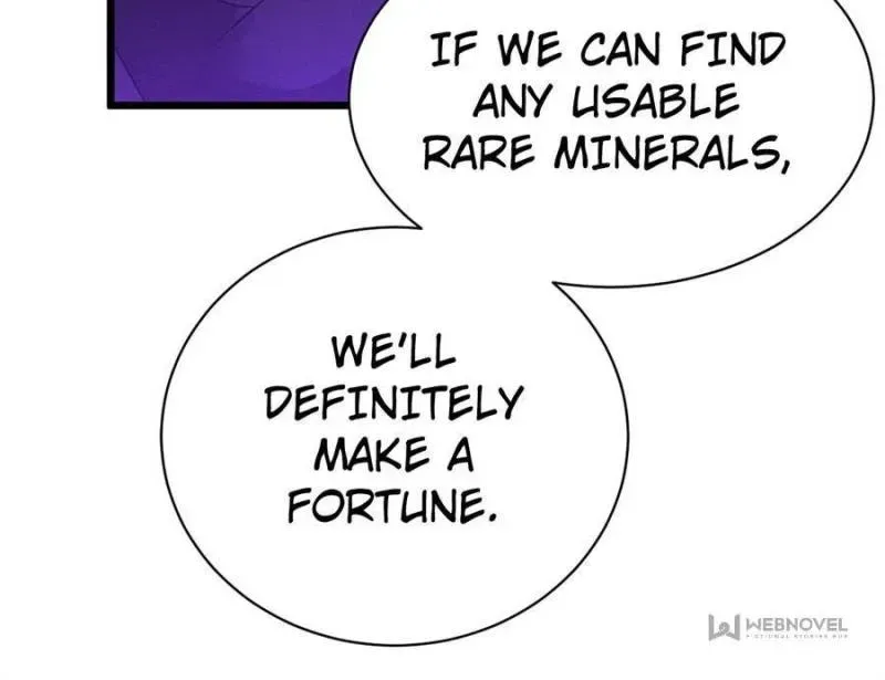 Astral Pet Store Chapter 27 Online - página 8