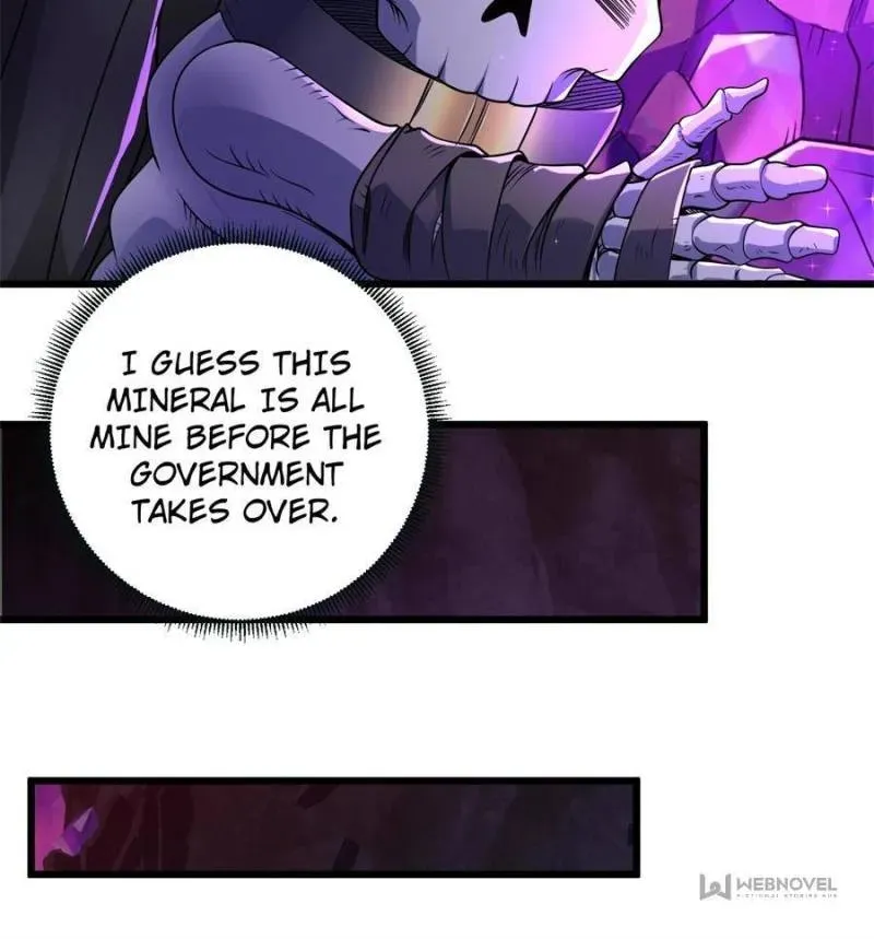 Astral Pet Store Chapter 27 Online - página 13