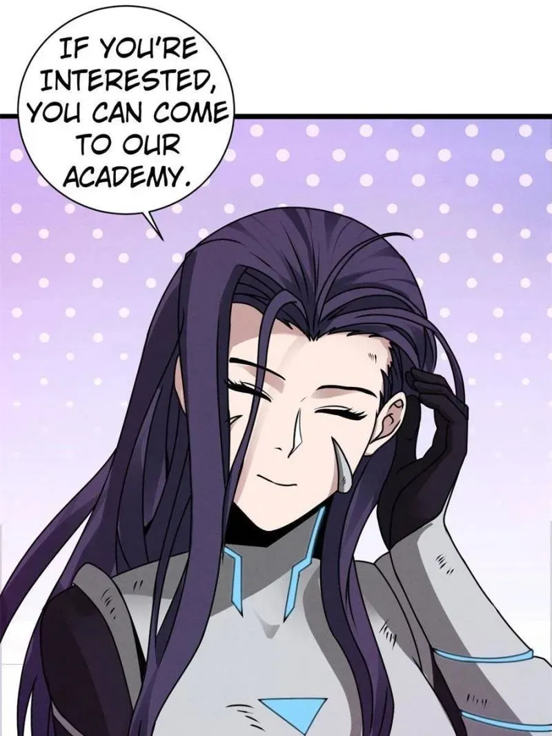 Astral Pet Store Chapter 27 Online - página 17