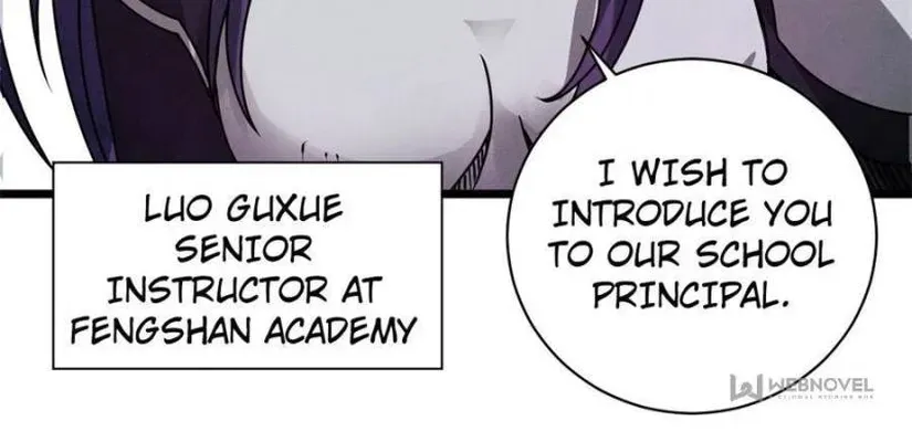Astral Pet Store Chapter 27 Online - página 18