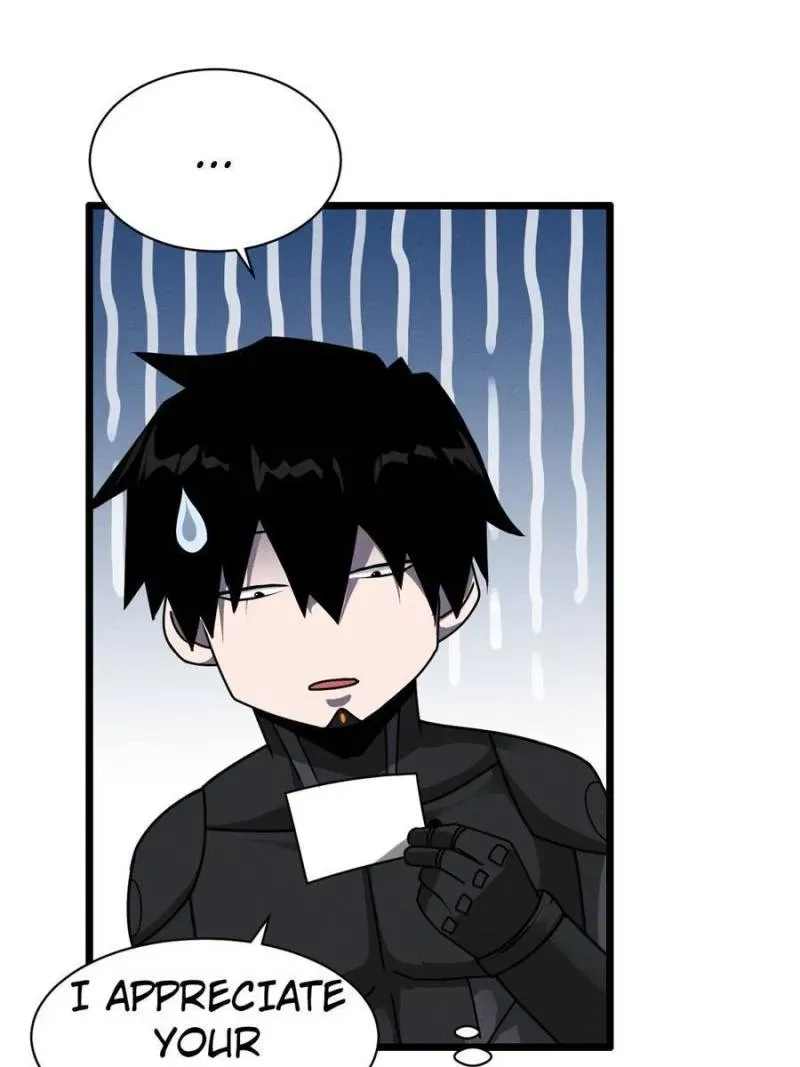 Astral Pet Store Chapter 27 Online - página 19