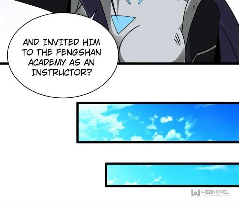 Astral Pet Store Chapter 27 Online - página 24