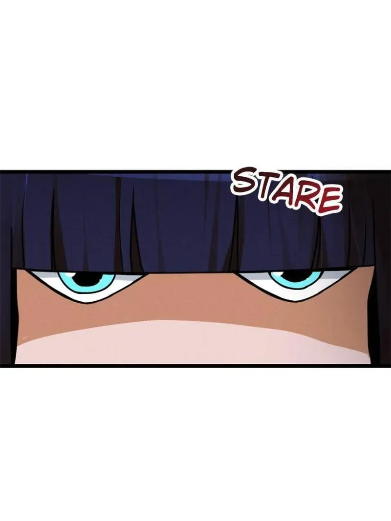 Astral Pet Store Chapter 27 Online - página 26