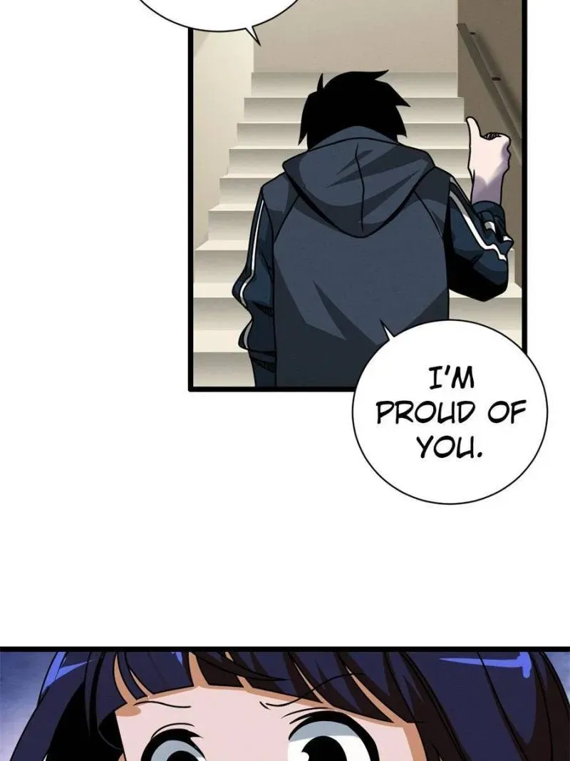 Astral Pet Store Chapter 27 Online - página 32