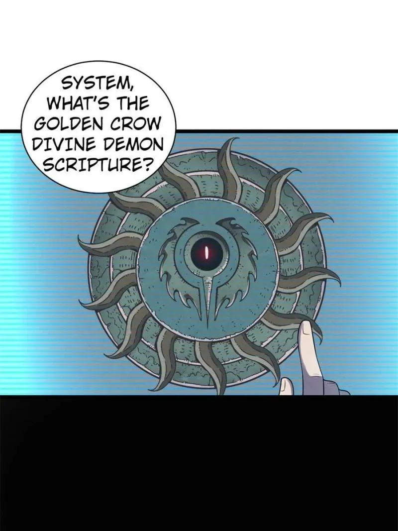 Astral Pet Store Chapter 27 Online - página 36
