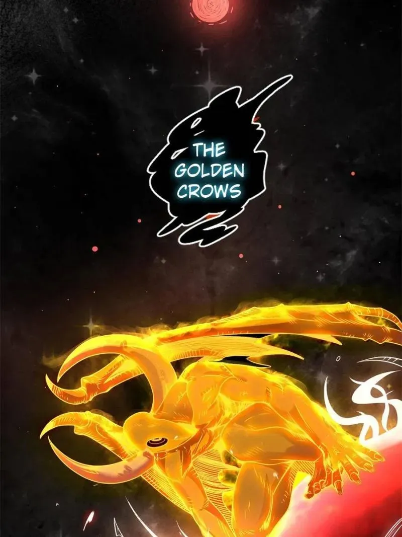 Astral Pet Store Chapter 27 Online - página 38