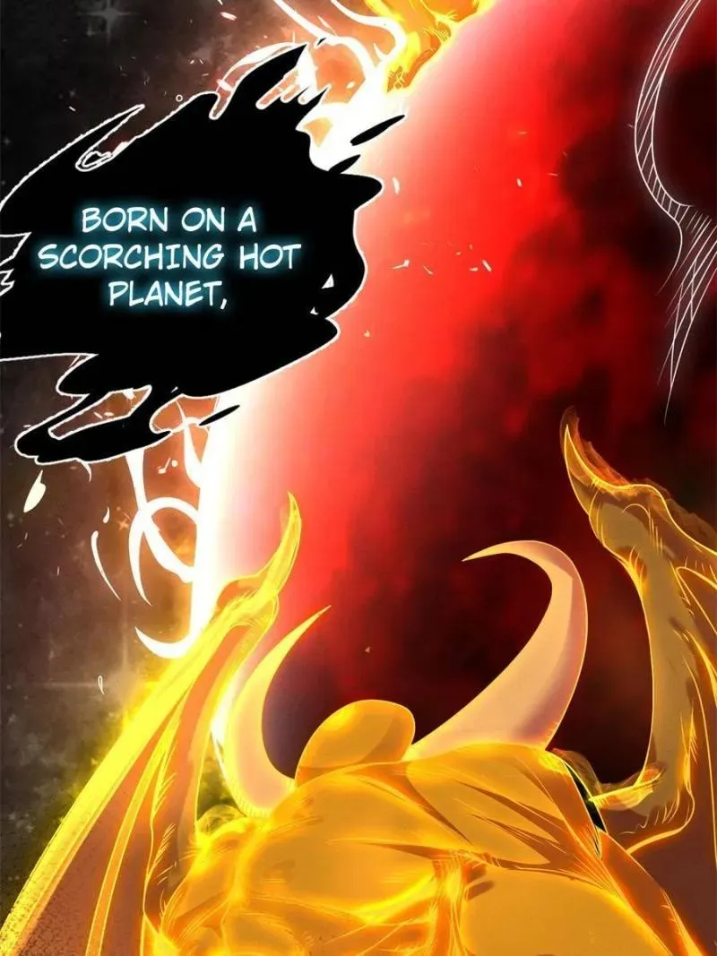 Astral Pet Store Chapter 27 Online - página 39