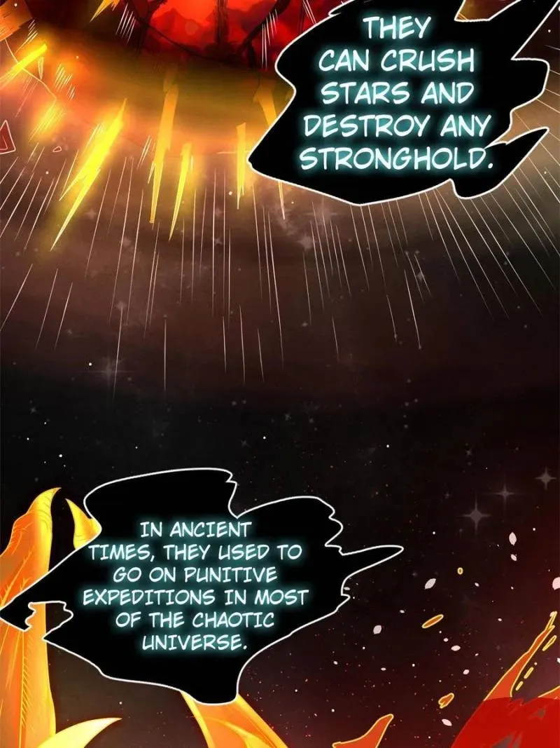 Astral Pet Store Chapter 27 Online - página 42