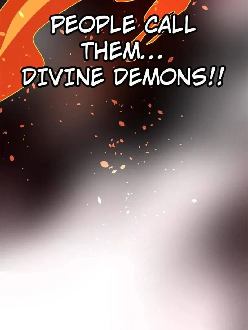 Astral Pet Store Chapter 27 Online - página 45