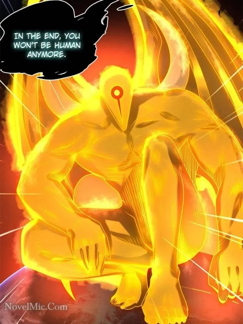 Astral Pet Store Chapter 27 Online - página 50