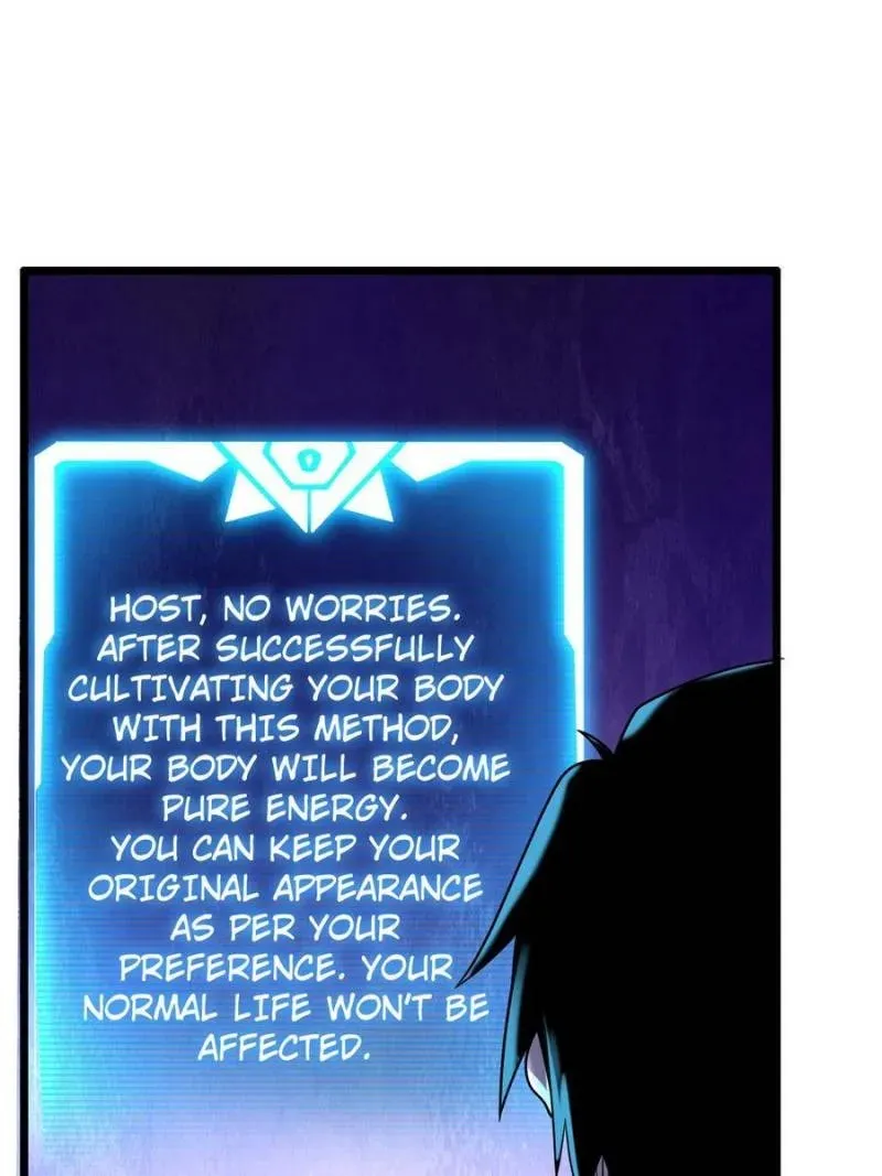 Astral Pet Store Chapter 27 Online - página 52