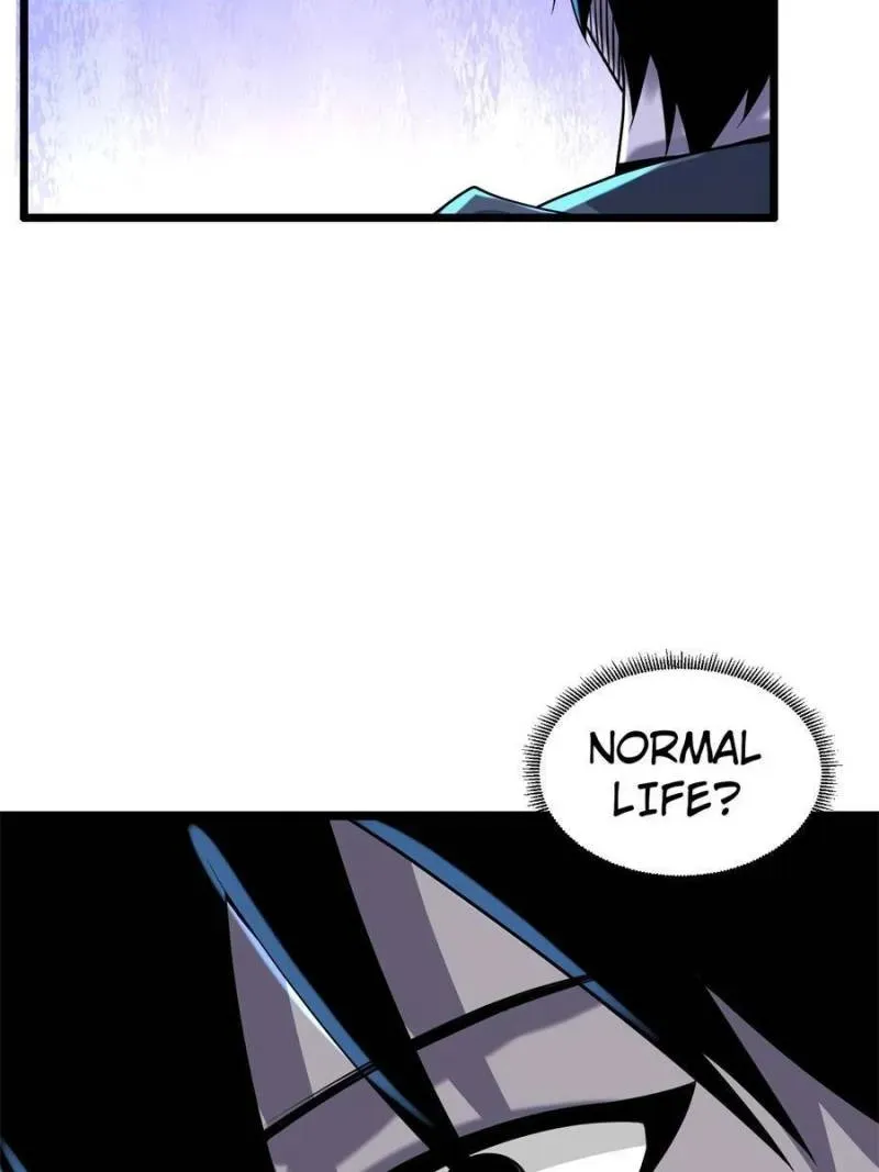 Astral Pet Store Chapter 27 Online - página 53