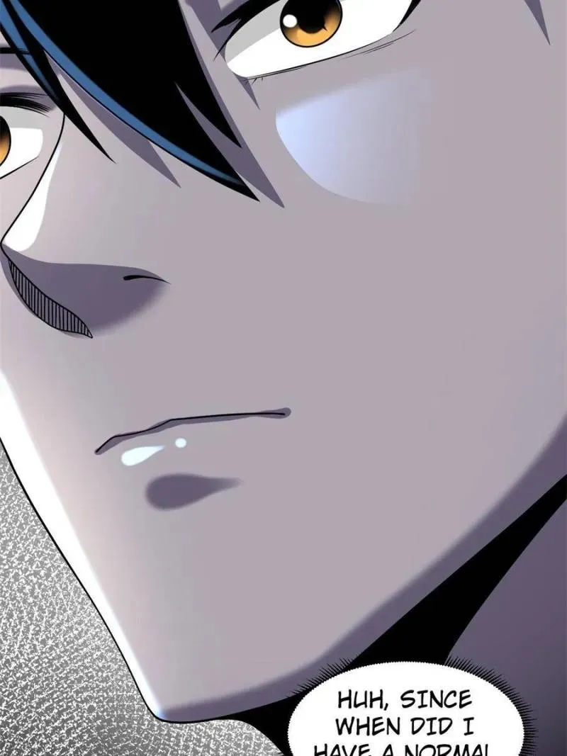Astral Pet Store Chapter 27 Online - página 54