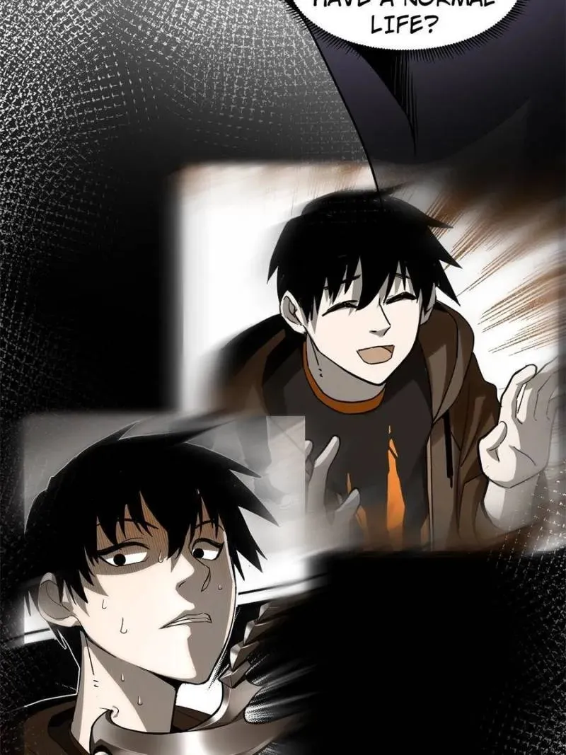 Astral Pet Store Chapter 27 Online - página 55