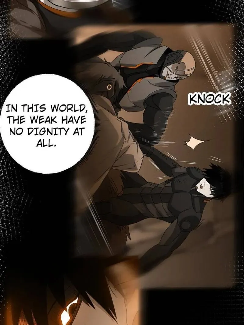 Astral Pet Store Chapter 27 Online - página 56