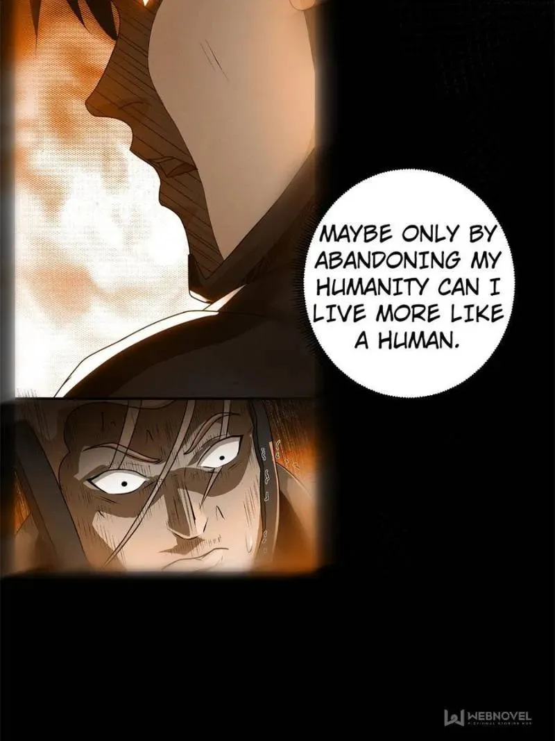Astral Pet Store Chapter 27 Online - página 57