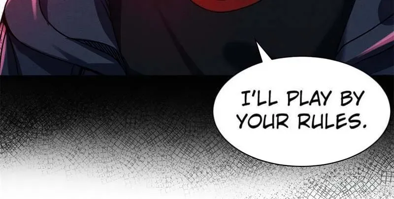 Astral Pet Store Chapter 27 Online - página 59