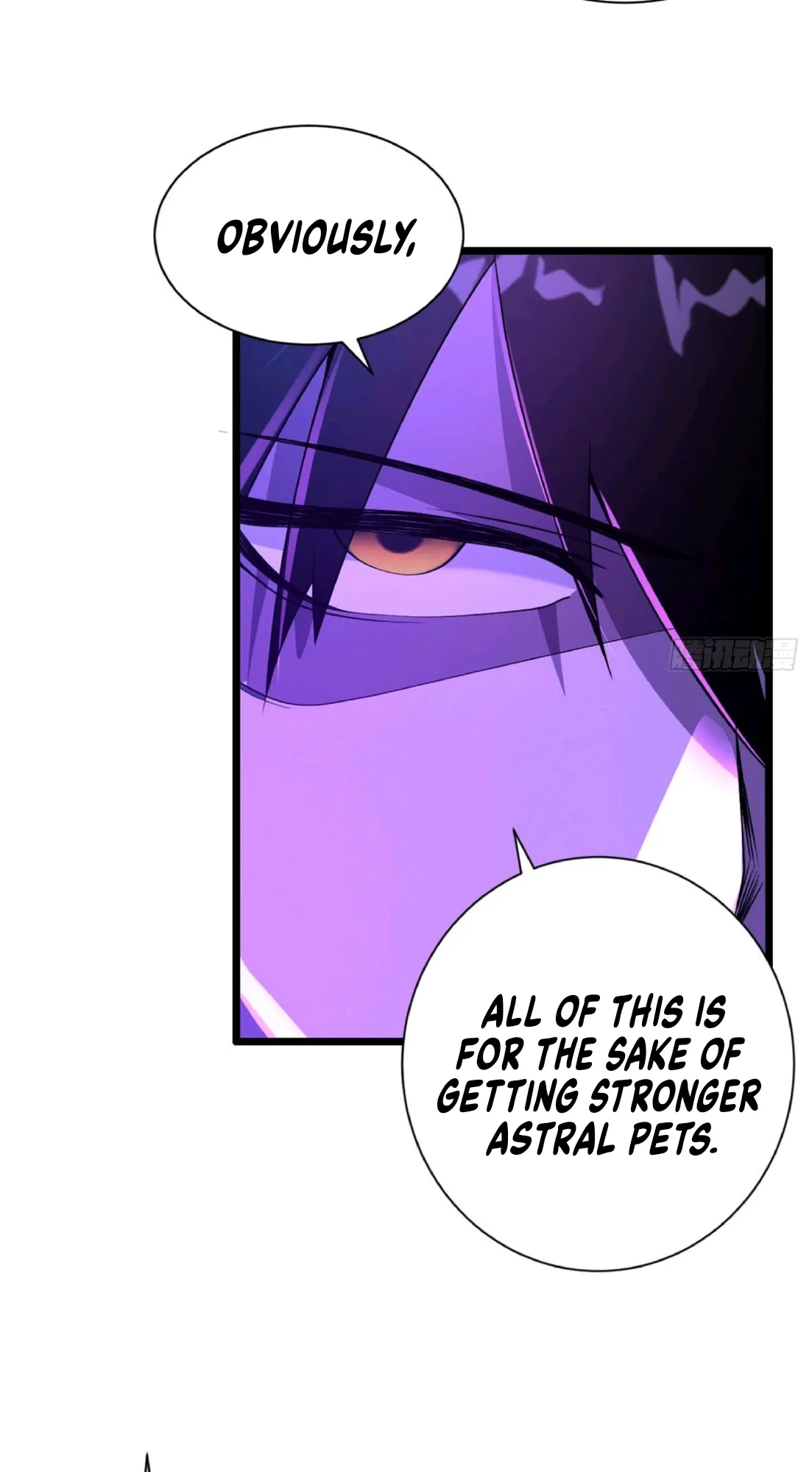 Astral Pet Store Chapter 28 Online - página 14