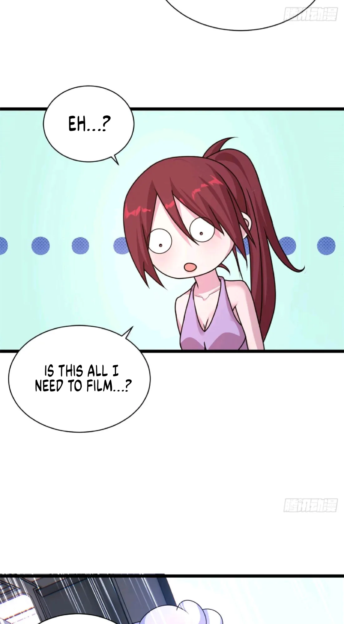 Astral Pet Store Chapter 28 Online - página 39