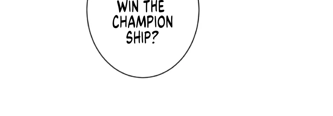 Astral Pet Store Chapter 28 Online - página 45