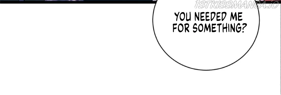 Astral Pet Store Chapter 29 Online - página 9
