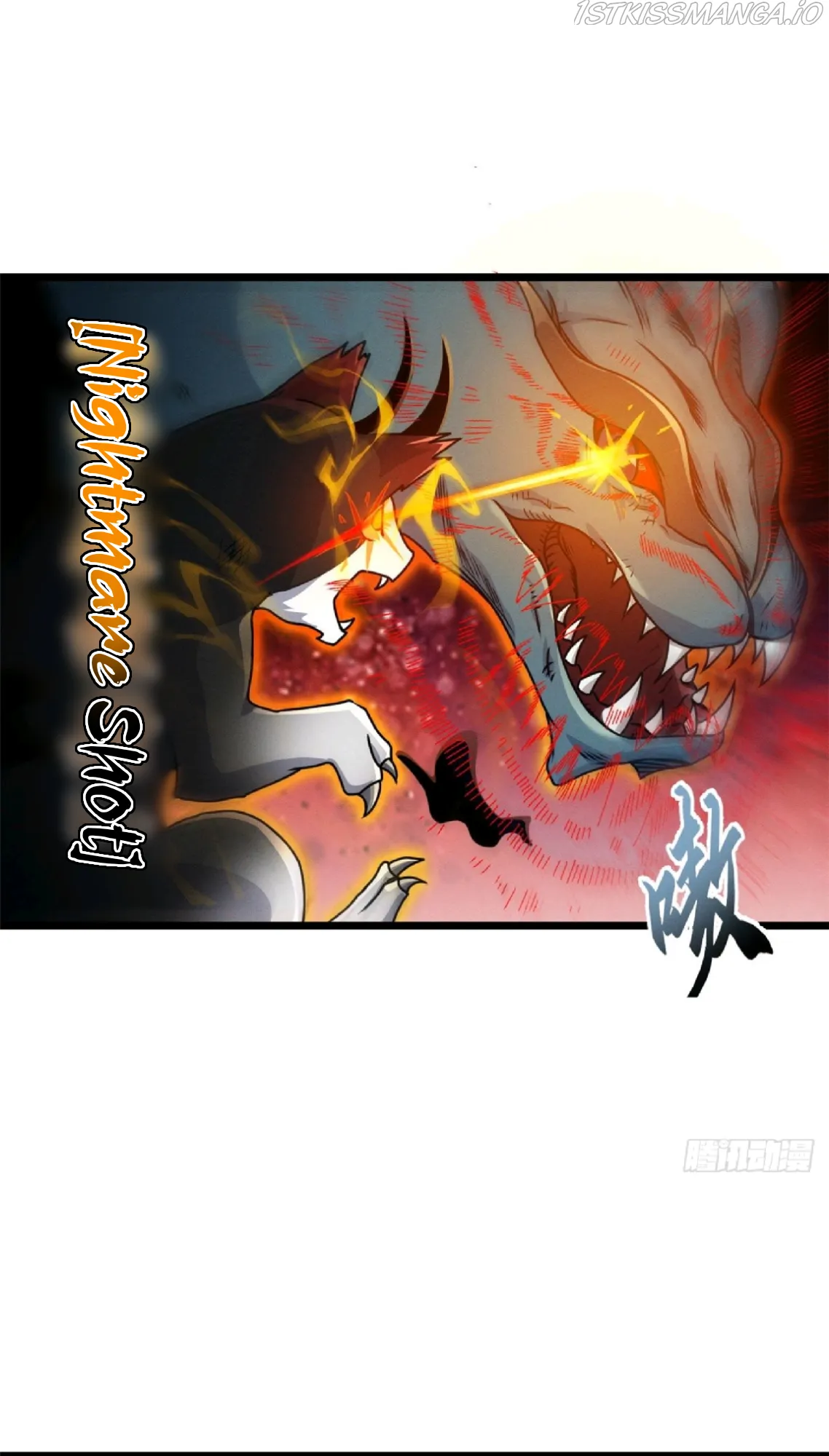 Astral Pet Store Chapter 29 Online - página 37