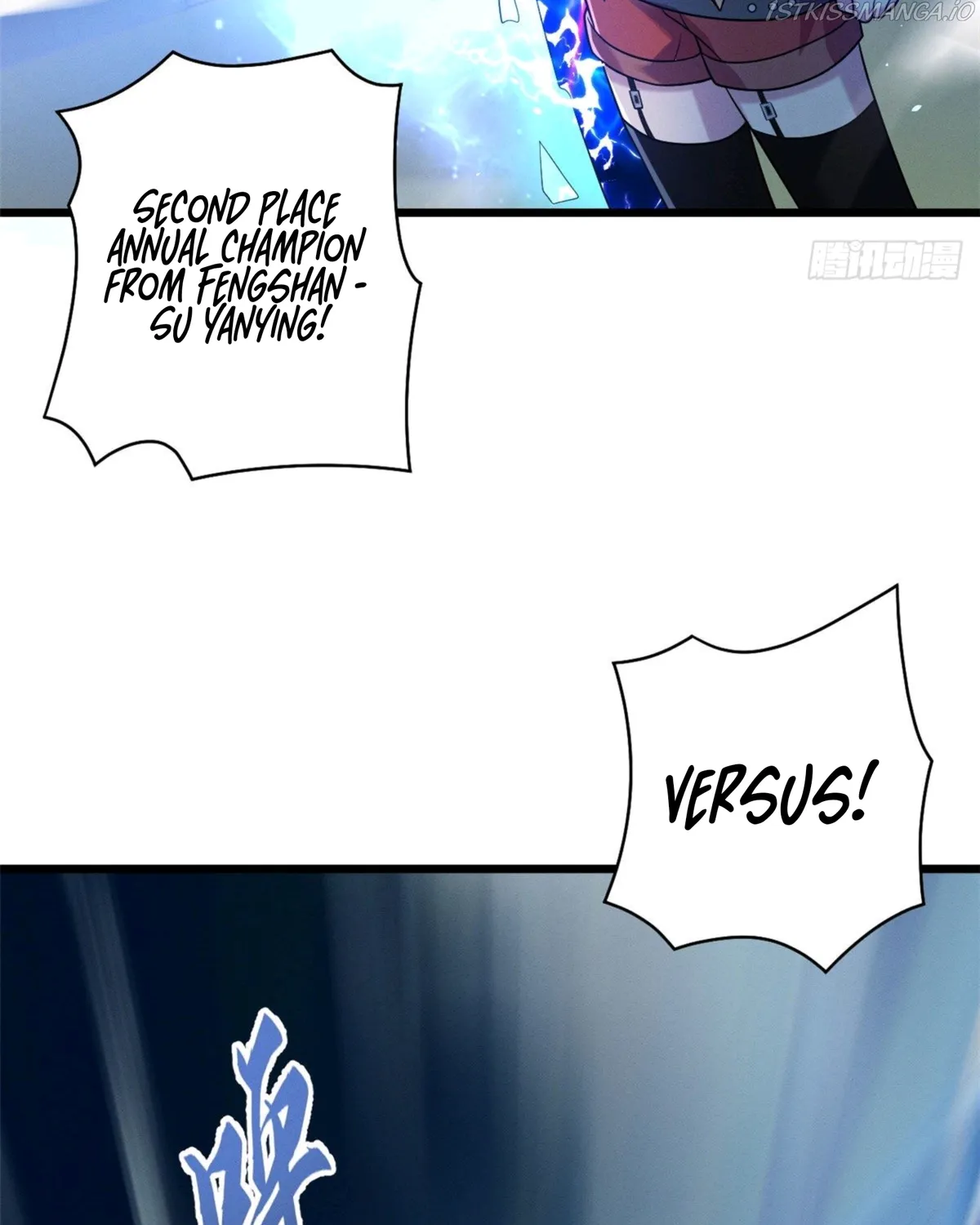 Astral Pet Store Chapter 29 Online - página 47
