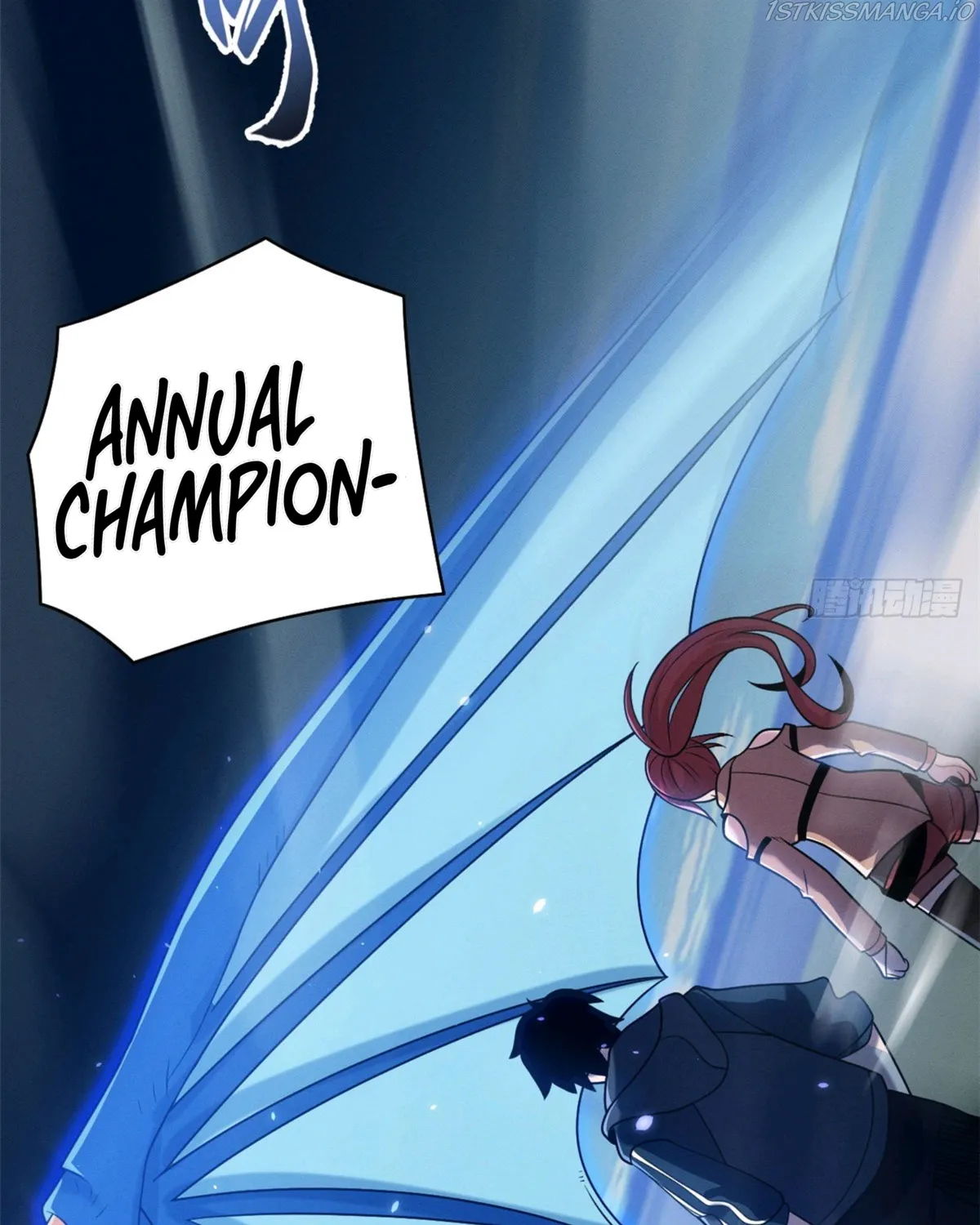 Astral Pet Store Chapter 29 Online - página 48