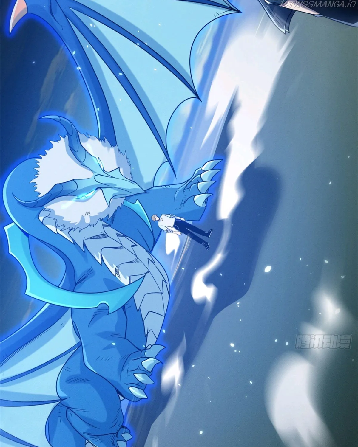 Astral Pet Store Chapter 29 Online - página 49