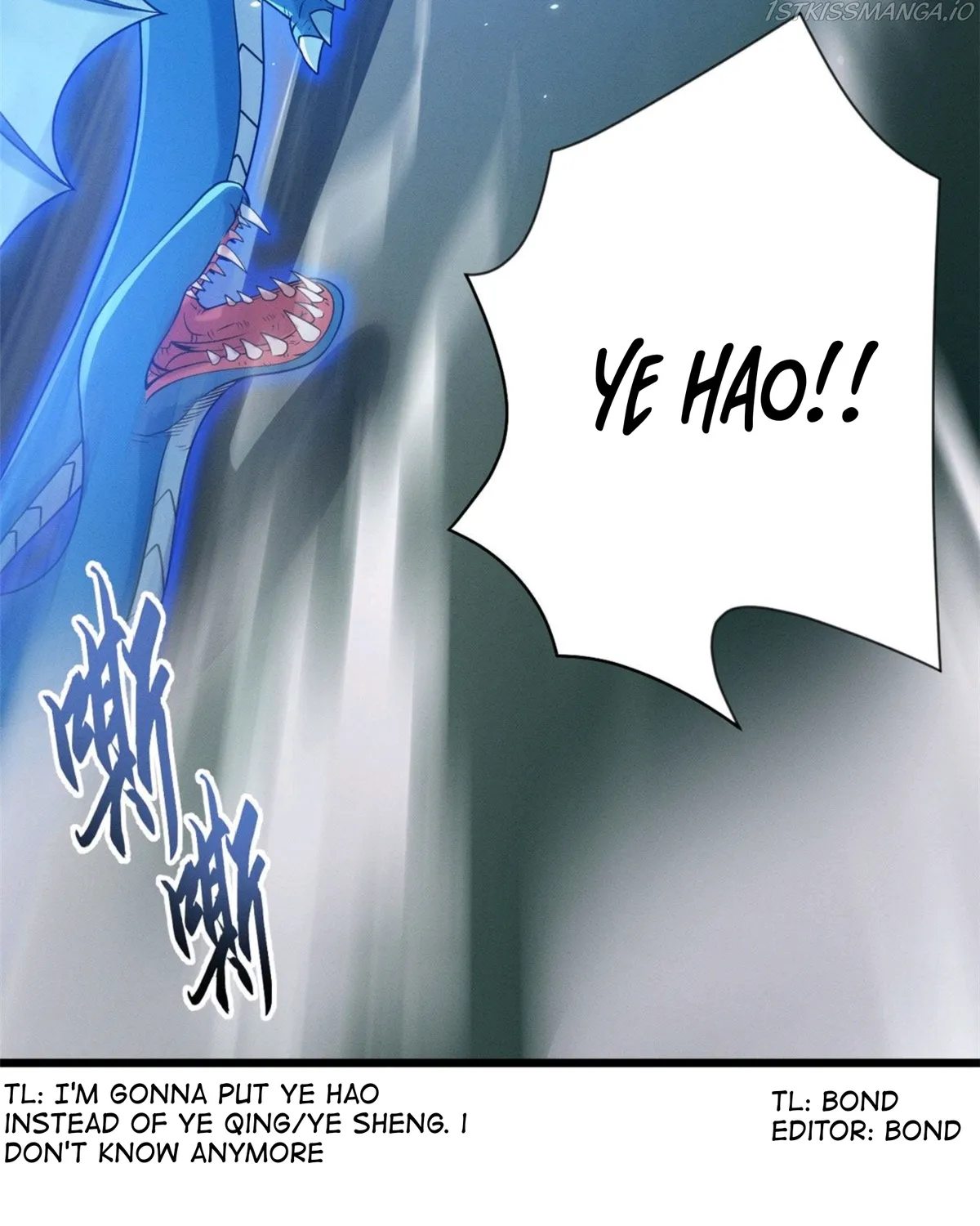 Astral Pet Store Chapter 29 Online - página 50