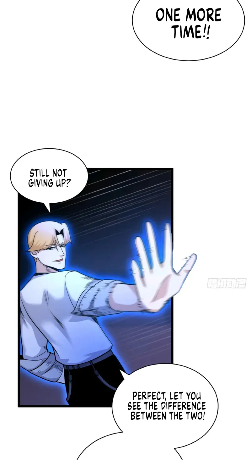 Astral Pet Store Chapter 30 Online - página 12