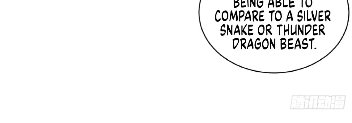Astral Pet Store Chapter 30 Online - página 18