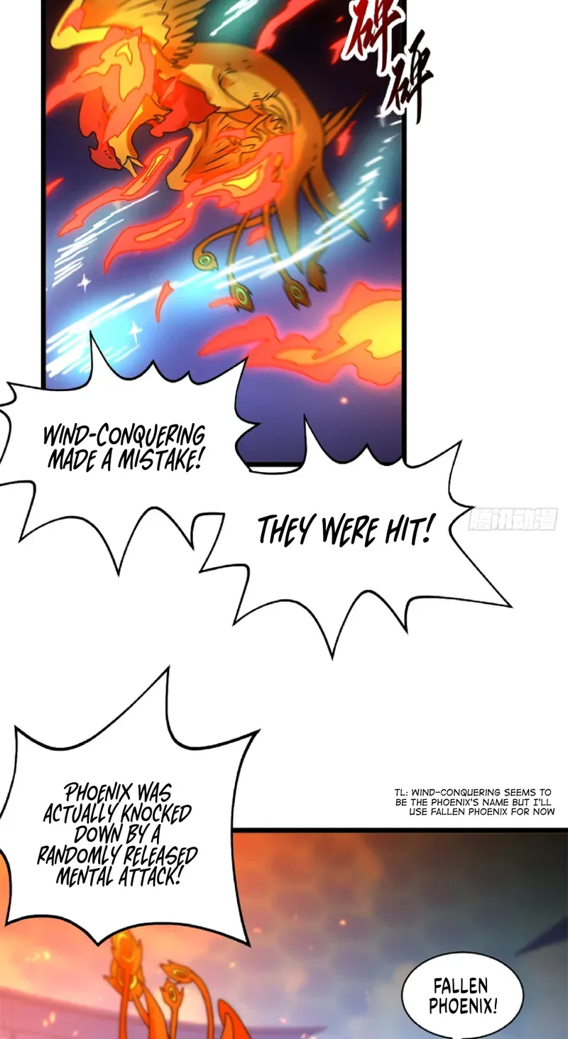 Astral Pet Store Chapter 30 Online - página 24