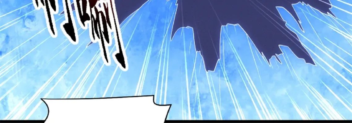 Astral Pet Store Chapter 30 Online - página 36