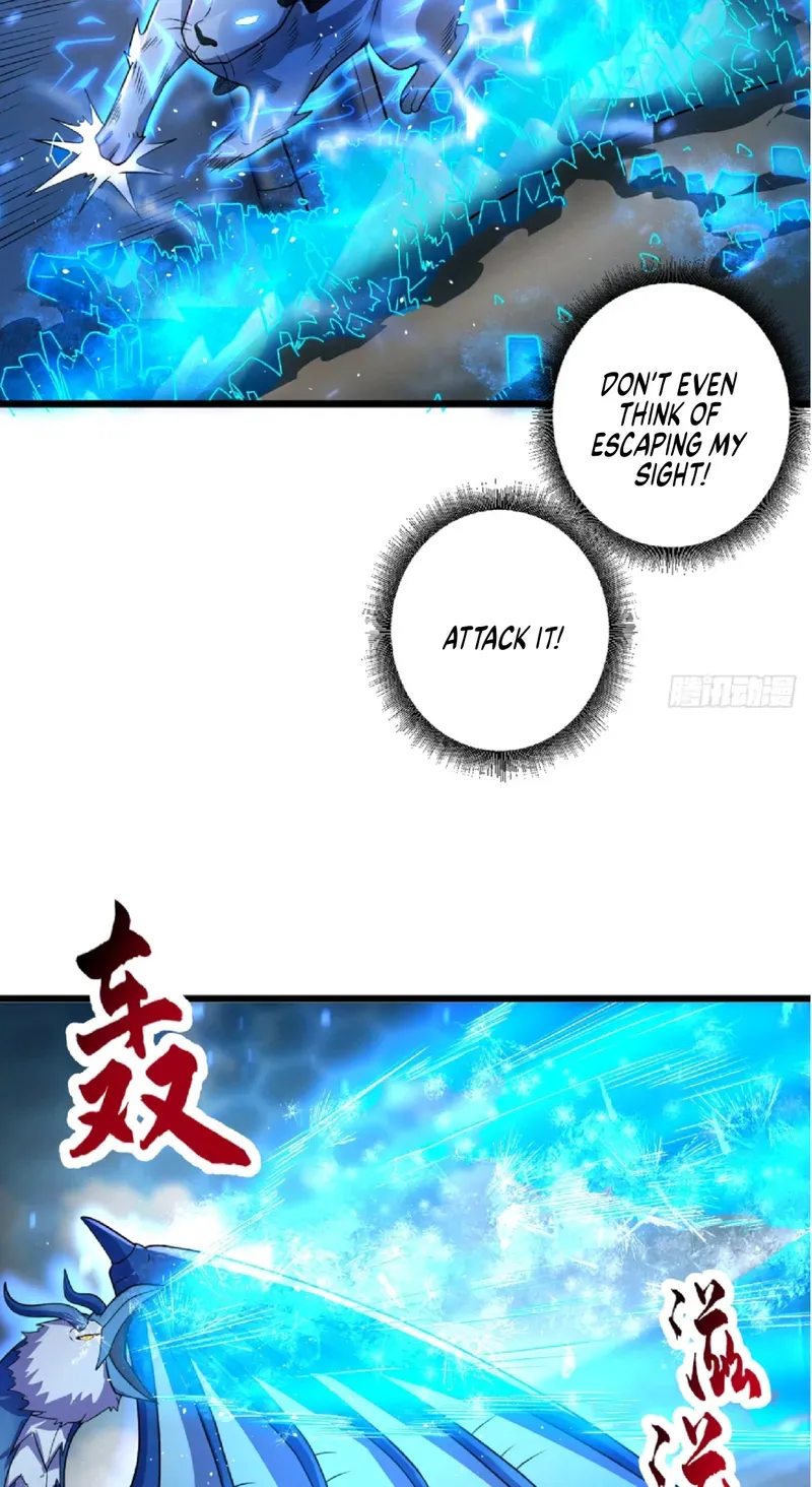 Astral Pet Store Chapter 30 Online - página 42